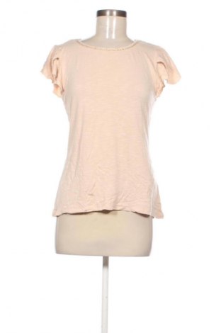 Dámská halenka Orsay, Velikost M, Barva Béžová, Cena  169,00 Kč