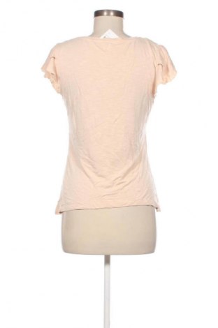 Dámská halenka Orsay, Velikost M, Barva Béžová, Cena  169,00 Kč