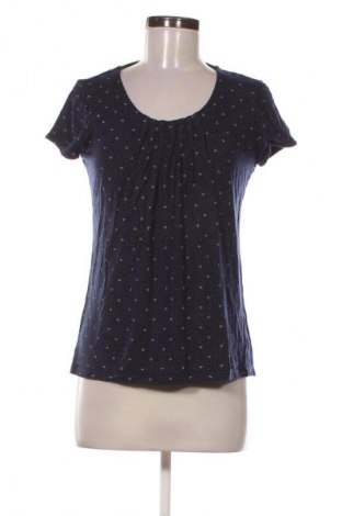 Дамска блуза Orsay, Размер S, Цвят Многоцветен, Цена 6,13 €