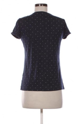 Дамска блуза Orsay, Размер S, Цвят Многоцветен, Цена 6,13 €