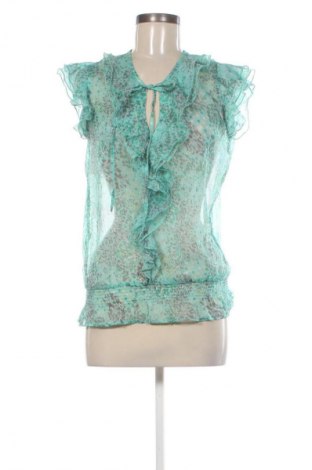 Γυναικεία μπλούζα Orsay, Μέγεθος M, Χρώμα Πολύχρωμο, Τιμή 6,99 €