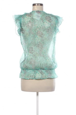 Γυναικεία μπλούζα Orsay, Μέγεθος M, Χρώμα Πολύχρωμο, Τιμή 6,99 €