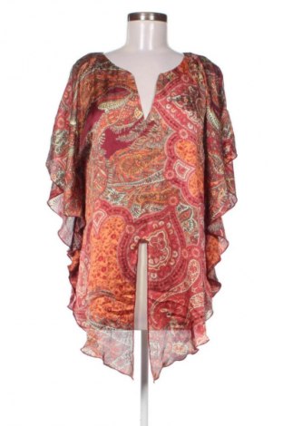 Dámská halenka Orsay, Velikost L, Barva Vícebarevné, Cena  279,00 Kč