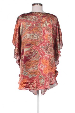 Dámská halenka Orsay, Velikost L, Barva Vícebarevné, Cena  279,00 Kč