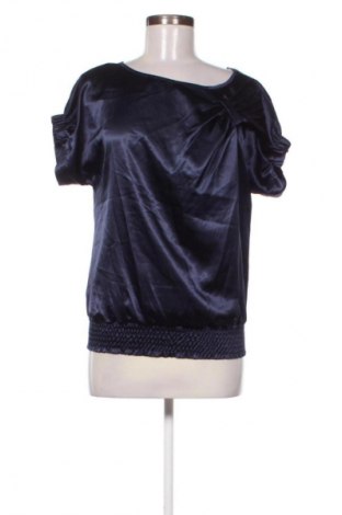 Dámská halenka Orsay, Velikost S, Barva Modrá, Cena  279,00 Kč