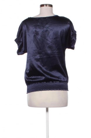 Dámská halenka Orsay, Velikost S, Barva Modrá, Cena  279,00 Kč