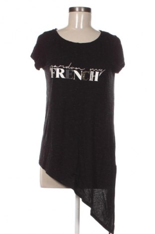 Dámská halenka Orsay, Velikost M, Barva Černá, Cena  289,00 Kč