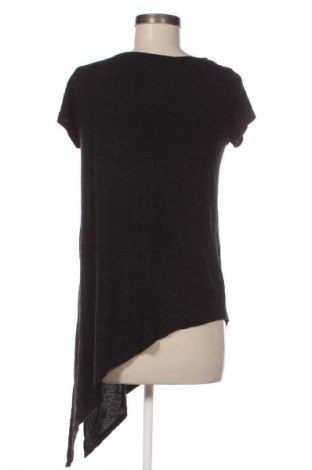 Dámská halenka Orsay, Velikost M, Barva Černá, Cena  289,00 Kč