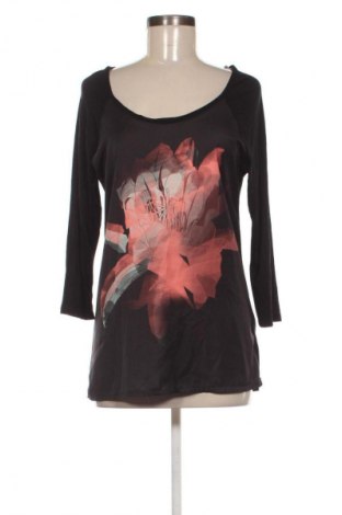 Dámská halenka Orsay, Velikost M, Barva Vícebarevné, Cena  289,00 Kč