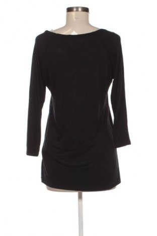 Dámská halenka Orsay, Velikost M, Barva Vícebarevné, Cena  289,00 Kč