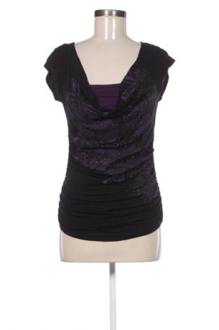 Γυναικεία μπλούζα Orsay, Μέγεθος S, Χρώμα Πολύχρωμο, Τιμή 10,00 €