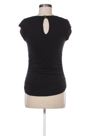 Γυναικεία μπλούζα Orsay, Μέγεθος S, Χρώμα Πολύχρωμο, Τιμή 10,00 €