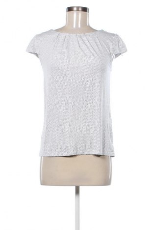 Γυναικεία μπλούζα Orsay, Μέγεθος S, Χρώμα Πολύχρωμο, Τιμή 9,70 €