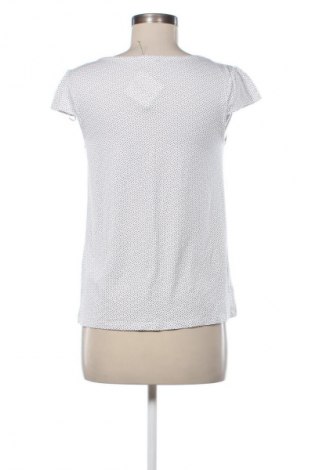 Γυναικεία μπλούζα Orsay, Μέγεθος S, Χρώμα Πολύχρωμο, Τιμή 9,70 €