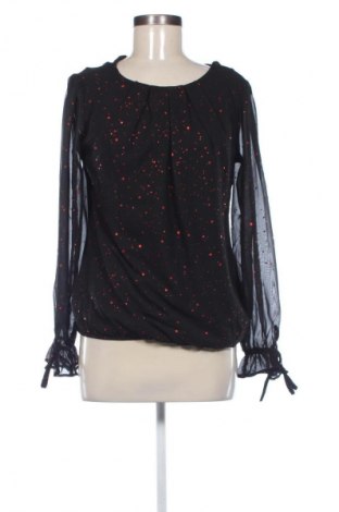 Γυναικεία μπλούζα Orsay, Μέγεθος S, Χρώμα Πολύχρωμο, Τιμή 8,99 €