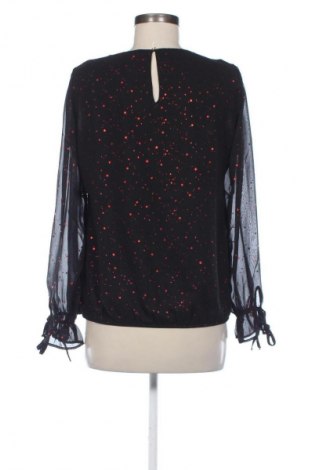 Γυναικεία μπλούζα Orsay, Μέγεθος S, Χρώμα Πολύχρωμο, Τιμή 8,99 €