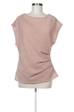 Bluzka damska Orsay, Rozmiar L, Kolor Różowy, Cena 33,49 zł