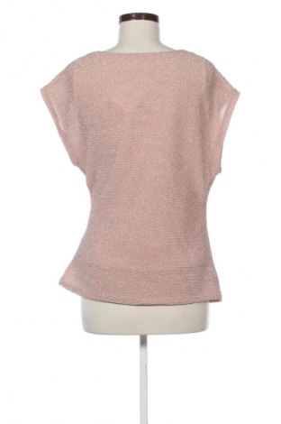 Bluzka damska Orsay, Rozmiar L, Kolor Różowy, Cena 33,49 zł