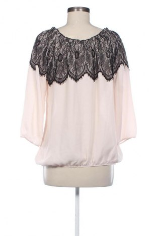 Dámská halenka Orsay, Velikost M, Barva Vícebarevné, Cena  522,00 Kč