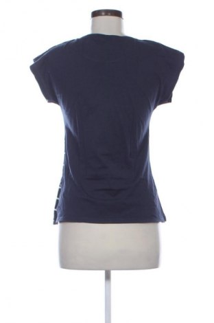 Γυναικεία μπλούζα Orsay, Μέγεθος S, Χρώμα Πολύχρωμο, Τιμή 10,00 €