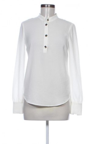 Dámská halenka Orsay, Velikost XS, Barva Vícebarevné, Cena  119,00 Kč