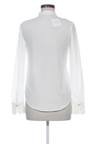 Dámská halenka Orsay, Velikost XS, Barva Vícebarevné, Cena  119,00 Kč