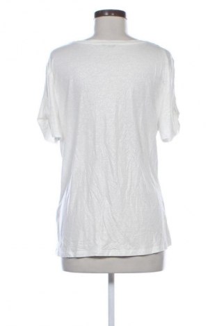 Γυναικεία μπλούζα Orsay, Μέγεθος XL, Χρώμα Λευκό, Τιμή 8,99 €