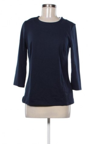 Bluzka damska Orsay, Rozmiar M, Kolor Niebieski, Cena 51,99 zł