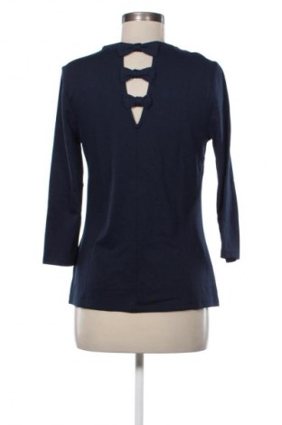 Bluzka damska Orsay, Rozmiar M, Kolor Niebieski, Cena 51,99 zł