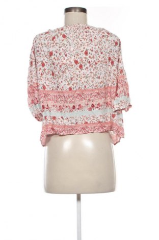 Dámská halenka Orsay, Velikost M, Barva Vícebarevné, Cena  159,00 Kč