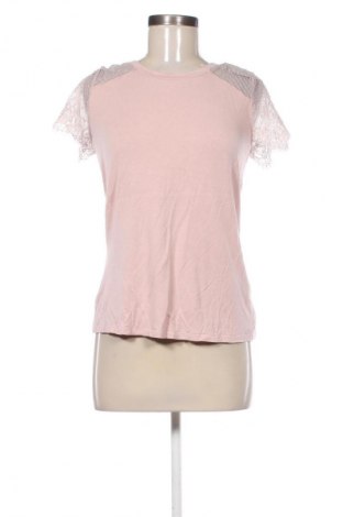 Γυναικεία μπλούζα Orsay, Μέγεθος M, Χρώμα Σάπιο μήλο, Τιμή 7,99 €