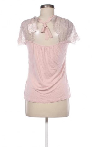 Γυναικεία μπλούζα Orsay, Μέγεθος M, Χρώμα Σάπιο μήλο, Τιμή 7,99 €