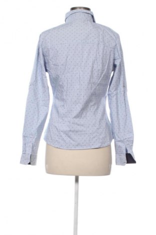 Bluzka damska Orsay, Rozmiar S, Kolor Kolorowy, Cena 51,99 zł