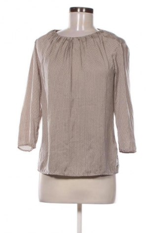 Γυναικεία μπλούζα Orsay, Μέγεθος M, Χρώμα Πολύχρωμο, Τιμή 10,99 €