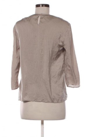 Γυναικεία μπλούζα Orsay, Μέγεθος M, Χρώμα Πολύχρωμο, Τιμή 10,99 €