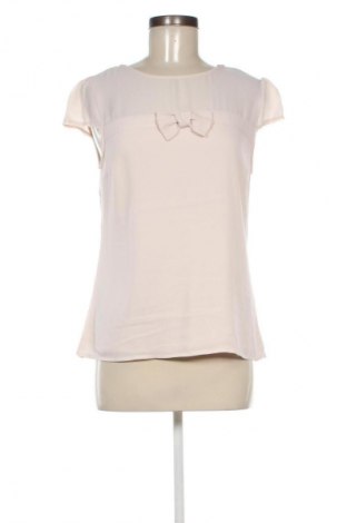 Dámská halenka Orsay, Velikost M, Barva Béžová, Cena  283,00 Kč