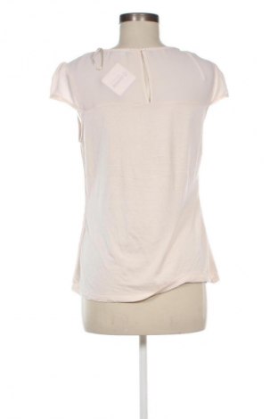 Dámská halenka Orsay, Velikost M, Barva Béžová, Cena  283,00 Kč