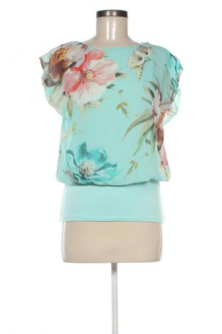 Dámská halenka Orsay, Velikost M, Barva Vícebarevné, Cena  397,00 Kč