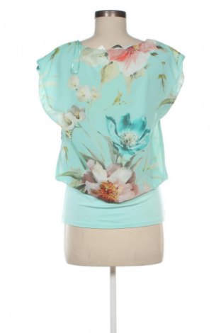 Dámská halenka Orsay, Velikost M, Barva Vícebarevné, Cena  397,00 Kč