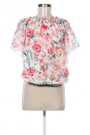 Dámská halenka Orsay, Velikost M, Barva Vícebarevné, Cena  179,00 Kč