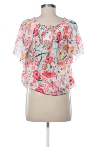 Dámská halenka Orsay, Velikost M, Barva Vícebarevné, Cena  179,00 Kč