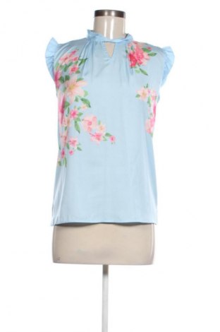 Дамска блуза Orsay, Размер S, Цвят Многоцветен, Цена 10,00 €