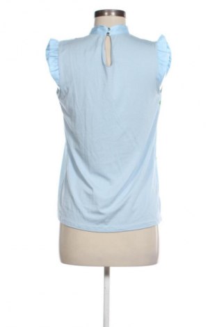 Дамска блуза Orsay, Размер S, Цвят Многоцветен, Цена 10,00 €