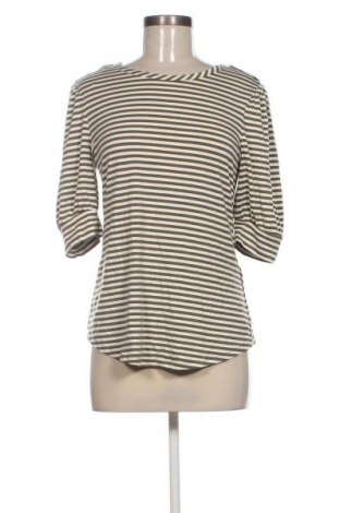 Γυναικεία μπλούζα Orsay, Μέγεθος M, Χρώμα Πολύχρωμο, Τιμή 6,99 €