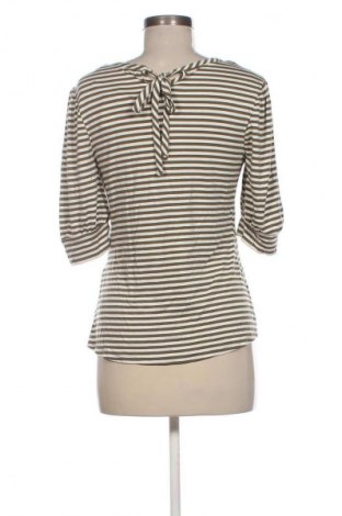 Γυναικεία μπλούζα Orsay, Μέγεθος M, Χρώμα Πολύχρωμο, Τιμή 6,99 €