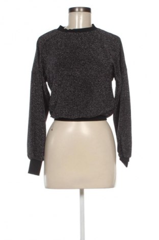 Dámská halenka Orsay, Velikost XS, Barva Vícebarevné, Cena  283,00 Kč