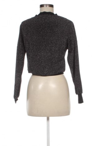 Dámská halenka Orsay, Velikost XS, Barva Vícebarevné, Cena  283,00 Kč