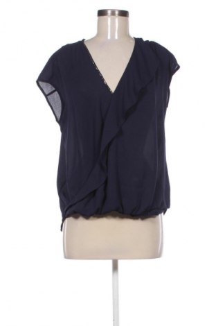 Damen Shirt Orsay, Größe M, Farbe Blau, Preis € 8,99
