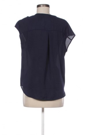 Damen Shirt Orsay, Größe M, Farbe Blau, Preis € 8,99