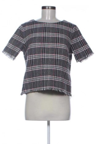 Női blúz Orsay, Méret L, Szín Sokszínű, Ár 2 909 Ft